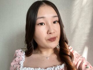 hot girl sex web cam MinaKimm
