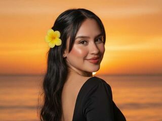 camgirl sex photo MindyStone