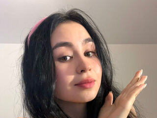 shower sex MinnieMile