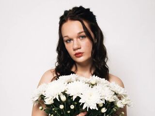 jasmin sex chat MirandaSakihara