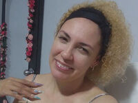 streaming live cam MireyaVidal