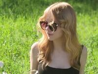 bedroom live cam MirianTippett