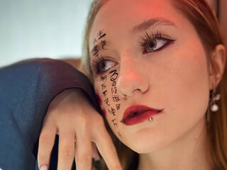 jasmin sexchat picture MistyColacone