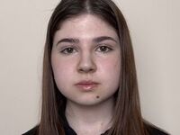 free adultcam MitsueEnriguez