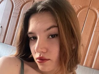 live teaser cam MitsukoJurica