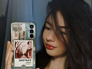 closeup pussy cam MitziBreech