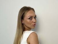 jasmin sex chat MiyokoShimsky