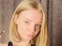 free webcam video MoiraBaumgartel