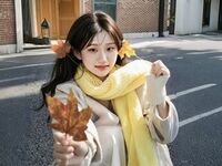 adult web cam MoleSon