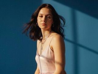 cam girl masturbating MolliePoydras