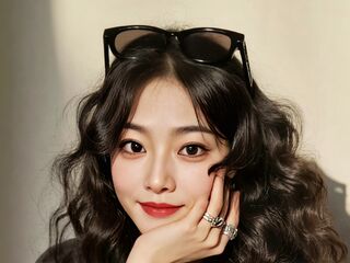 jasmin web cam MollyMary