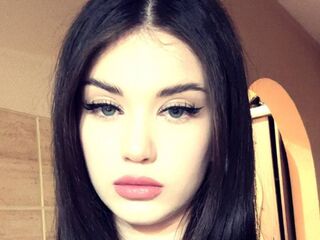 free adult cam MonaCarterr