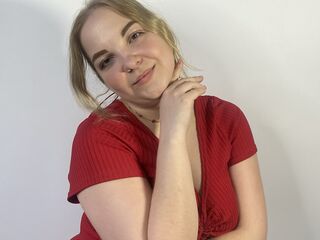 nude cam pic MonetEchegoyen