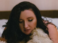 naughty camgirl photo MonicaBare