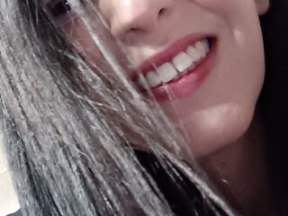 naked webcamgirl picture MonicaFerilli