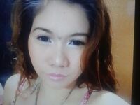 hardcore cam sex MoninaCeleste