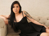 chat room live show MonserratRoss