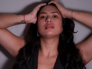 jasmin sexshow MoonIvanna