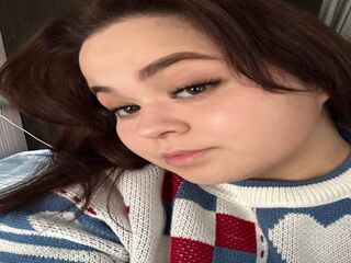 adultcam picture MoonlitAdele