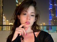 cam slut video chat MozelleSchenz