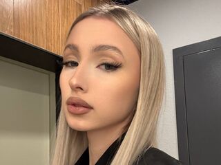 webcamsex MyongDegado