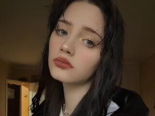 free pussy webcam MyrtisHouzah