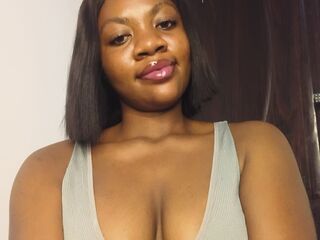 naked cam girl NacyAlice