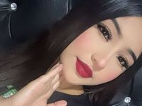 cybersex chat room NaharaGraces