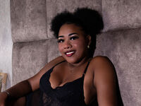 chatroom web cam NaiaSimpson