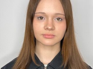 free jasmin livesex NaidaBrayton