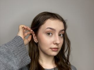 fingering camgirl video NakishaJoans