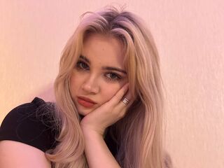 live cam girl gallery NakitaLorette