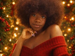 naked girl with webcam masturbating with dildo NalaRoux