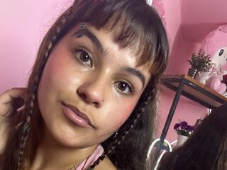 jasmin sex cam NamiVelle