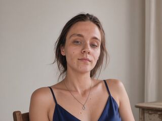 jasmin porn webcam NanceeSmeja