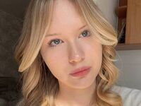 jasmin webcam picture NanceyMonteverde