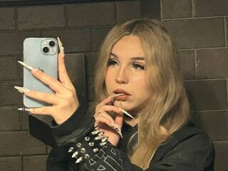 cybersex NanciCamberos