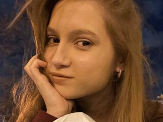nude cam girl picture NancieSustar