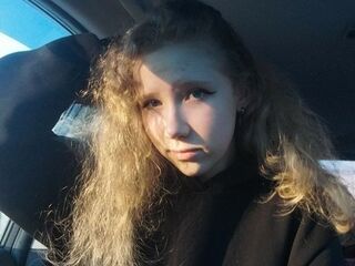 camgirl live porn NancyLindemann