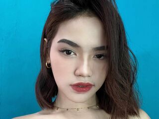 camgirl live sex NancyLoppez