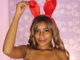 anal web cam NaomiMiller