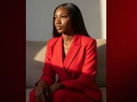 naked camgirl photo NaraKiwi