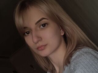topless webcamgirl NatachaKoepf