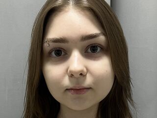 sexy webcam girl NataliCroft