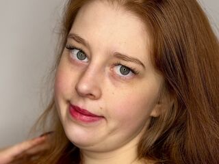 fingering cam girl picture NataliaRear