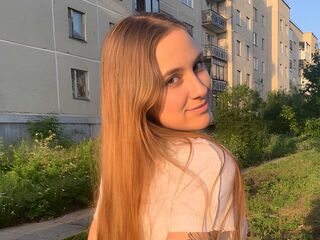 girl cam nude NatashaBoom