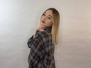 free webcam chatroom NatashiaStrevell