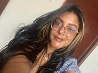 jasmin live cam NathSaints