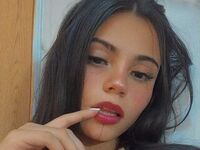 free hardcore porn webcam NathasaTay