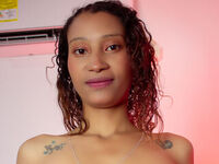 webcamstripper picture NatialiRousse